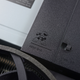 Image: Ifixit